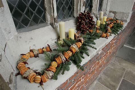 tudor decorations|tudor christmas pie.